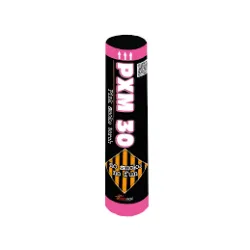 DYM PXM30 PINK